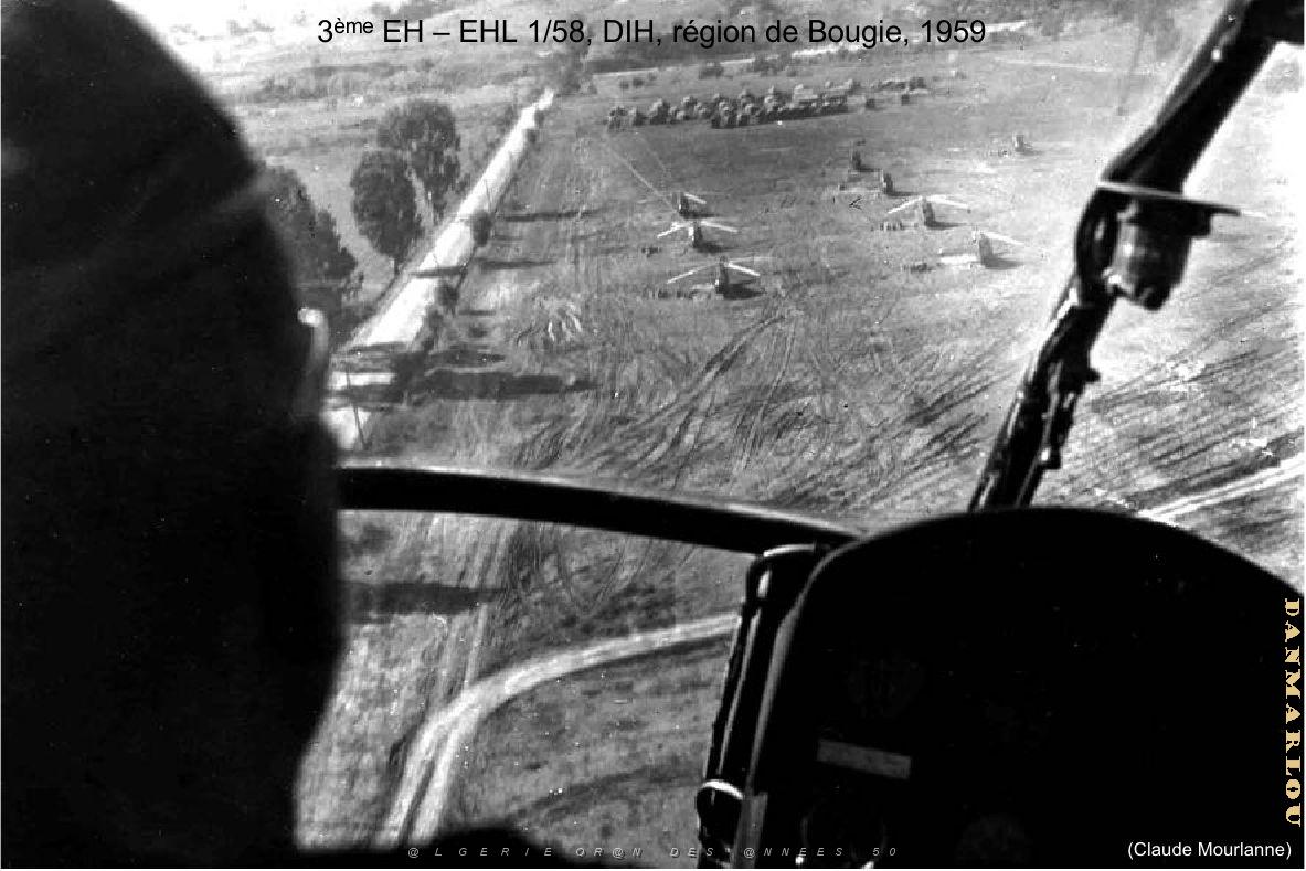 205- ARMEE DE L'AIR EN ALGERIE 1945-1962-53 (116).jpg